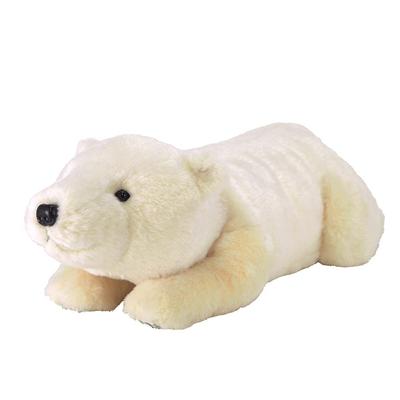 Bambole e peluche – Animali di pezza e di peluche