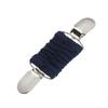 1Pc Women Fit Dress Cinch Clips Cardigan Sweater Blouse Shawl Clips Shirt Collar Duck Clip Clasps Charm DIY Buckle Accessories