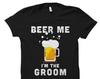 Funny Groom Gift. Groom T-Shirt. Shirt for Groom. Bachelor Party Shirt. Bachelor Party Gift. Bachelor Party Idea. Gift from Best Man #OS1519