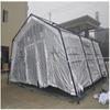 Wuyingfang 30 sqm Frame Tent Accessories