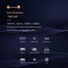 AOC Conference Flat Panel Smartboard (CN version)