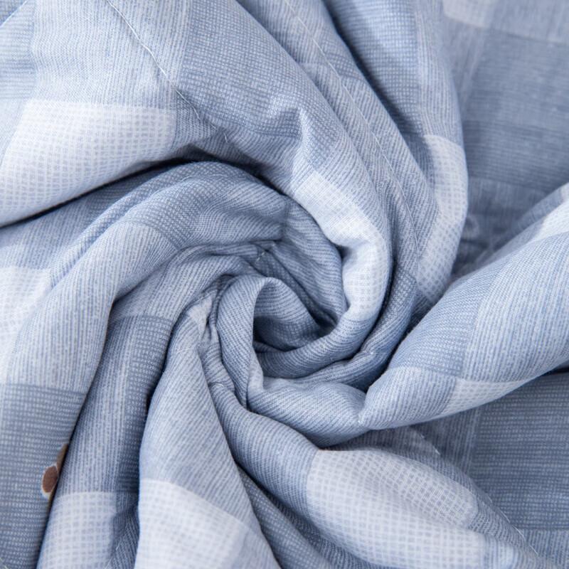 Faunen Eco-Skin Comfort Quilt