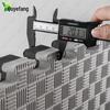 Taekwondo Interlocking Foam Mat