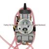 Popular PWK Carburetor 33-42mm for ATV