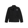 Men's Willow Stretch Jacket Jackets & Coats Men's Black NF0A86NW-JK3