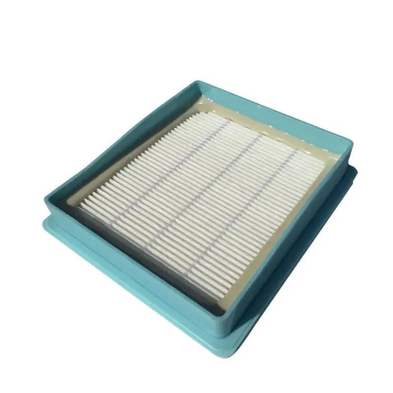 

FC9322 FC9323 FC9324 FC8633 FC8634 FC8635 FC8645 FC8646 FC8647 FC8670 Sapre 4pcs Foam FC8671 FC8672 FC9320 FC9321 China Mainland