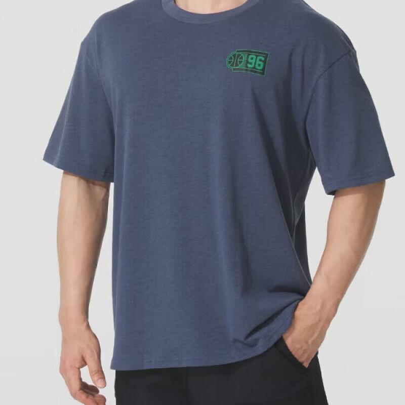 Under Armour Men s Summer Sport T-Shirt L