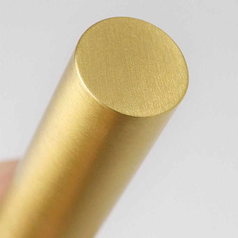 Kupfer Räuchergefäß Stäbchen Röhrchen Kleine Aufbewahrungsbox Halter Tragbar Metalllegierung Fass Tragekoffer Kanister Organizer mit Deckel