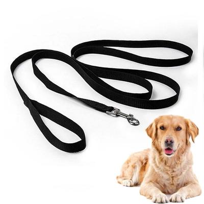 Hunde – Hundehalsbänder & Leinen