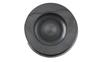 Ft47137/0 Fast Piston