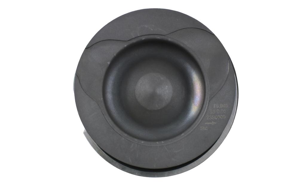 Ft47137/0 Fast Piston