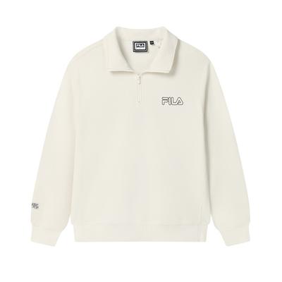 Oberteile – Hoodies & Sweatshirts