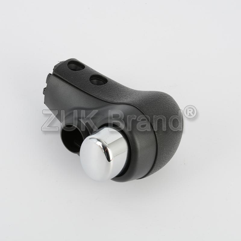 ZUK Car Gear Shift Knob Shifter Handle For HONDA CRV CR-V RE 2007 2008 2009 2010 2011 LHD Model 54130-SWA-A83ZA