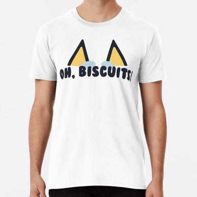 Tops – Magliette