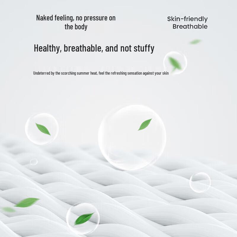 Daffy Bear Machine Washable Summer Quilt