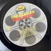 [USED] Rare! Record In Excellent Condition! The Beatles 1982 US Original Reel Music