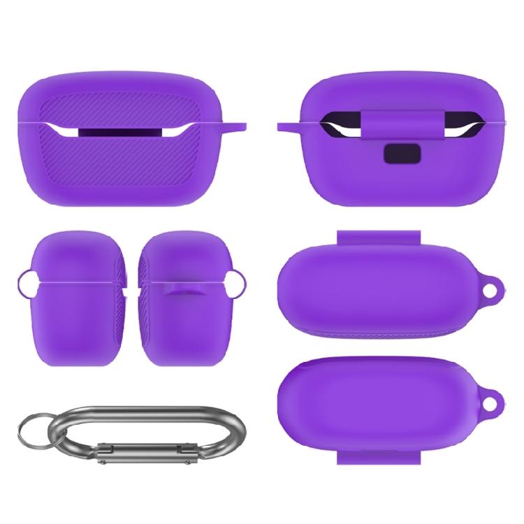 Flexible Soft Silicone Skin Protective Case Housing Guard For Endurance Race 2 Shockproof Cover Scratch Resistant Sleeve