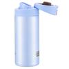 Tiger MMX-A Series Mini Flip Lid Thermos