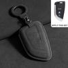 Car Key Case Cover Shell For BMW F20 F30 F31 F34 F32 F36 G20 G30 F10 F11 F07 G11 X1 X3 F25 X4 F26 X5 F15 X6 F16 X7 I3 M3 M4 M6