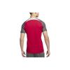Nike Liverpool FC Strike Soccer Jersey Men's Sports Red FD7084-688