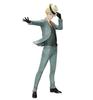 Ichiban Kuji SPY FAMILY Spy x Family Eine preisgekrönte Lloyd Forger-Figur -Extra Mission-