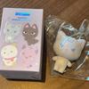 [USED] Aespa Character Figure Karina Espa