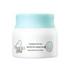 Qichu Baby Winter Anti-Chapping Face Cream