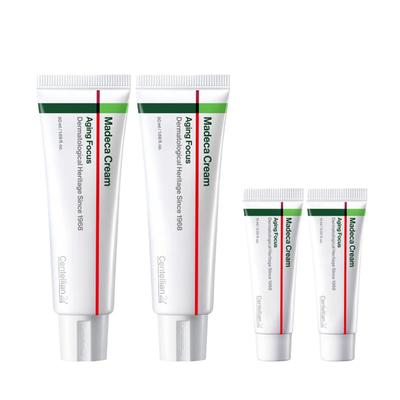 Îngrijirea pielii – Seturi de produse cosmetice de îngrijire