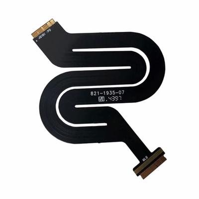 Acessórios de portáteis – Cabos para portáteis