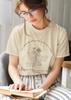 Emily Dickinson Shirt Light Academia T Shirt Sappho Shirt Sapphic Clothes Dark Academia Tee Victorian Bust Statue Shirt Bookish Poet Shirt