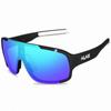 Cycling Sports Goggles AVIP Outdoor Cycling Goggles UV400Sun Glasses
