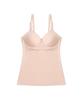 FATIARA Everyday Wireless Fusing Bra Top - 2 Colors