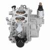16100?Z9E?033 Carburetor Carb BK07A D for Honda GX630 GX630R GX630RH Lawn Mower Accessory