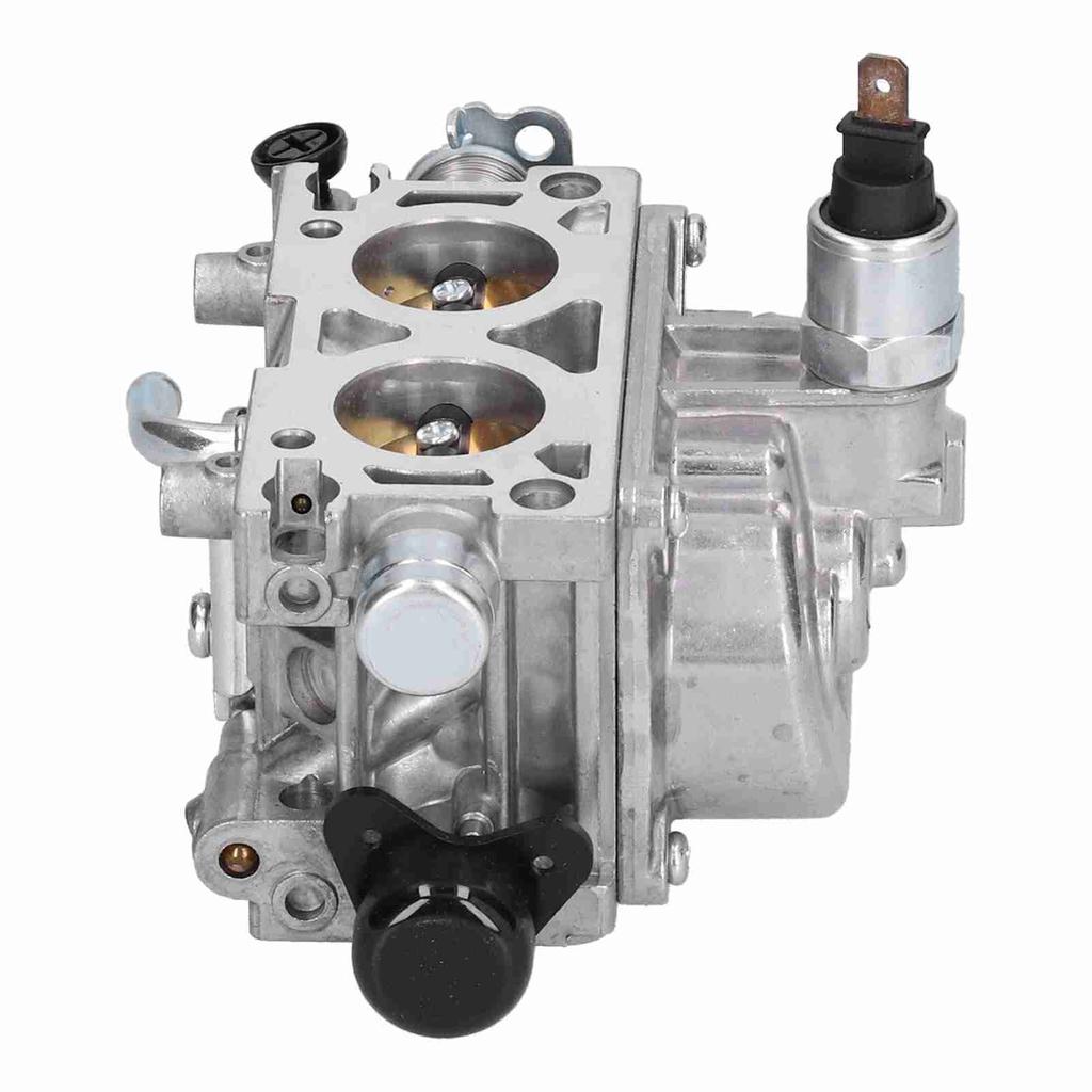 16100?Z9E?033 Carburetor Carb BK07A D for Honda GX630 GX630R GX630RH Lawn Mower Accessory