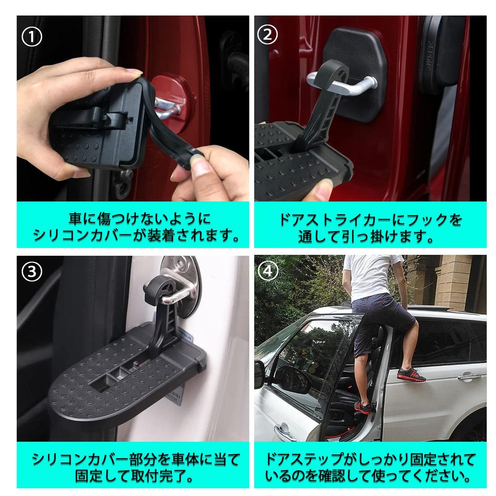 [CDEFG] SUZUKI Jimny JB64 JB74 2018-2019 / SX4 S-CROSS/Escudo Automobile