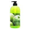 UROVZLJI Body Plan Apple Cocktail Body Cleanser 732g