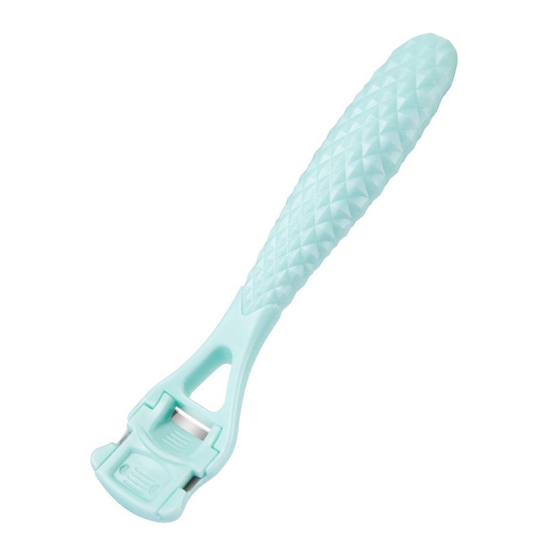 

Foot Scraper, Pedicure Tool To Remove Dead Skin And Calluses, Foot Grinding Tool, Foot Skin Tool, Sole, Heel Planer