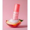 Unpa Bubble Lip Scrub Original 10ml