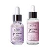 P M.A Peptide Serum 30ml / 60ml (Matrixyl 3000 & Argireline)