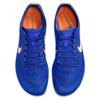 Nike ZoomX Dragonfly Racer Blue Sneakers Casual CV0400-400