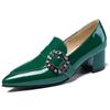 Scarpe con tacco – Scarpe con tacco
