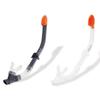 Intex Easy-Flo Snorkel - Assorted Colors by Intex