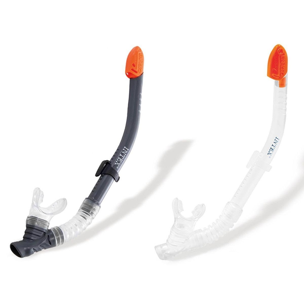 

Intex Easy-Flo Snorkel - Assorted Colors by Intex