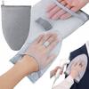 Mini Ironing Board (200)