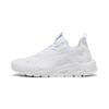 Sneakers Puma White RS-Trck Base