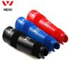 Jiuri Mountain Sanda/Boxing Protective Gear Set