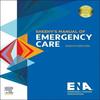 Sheehy S Manual of Emergency Care Paperback