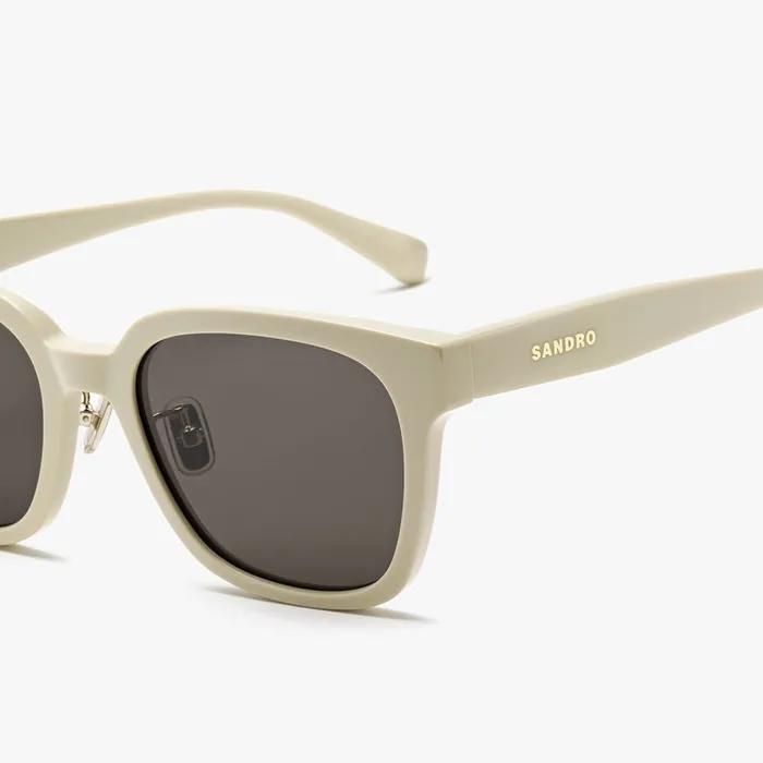 Sunglasses (SD6089-1 191 54)