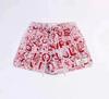 Men's American Casual Basketball Mesh Shorts - Breathable, Loose Fit for Fitness & Sports