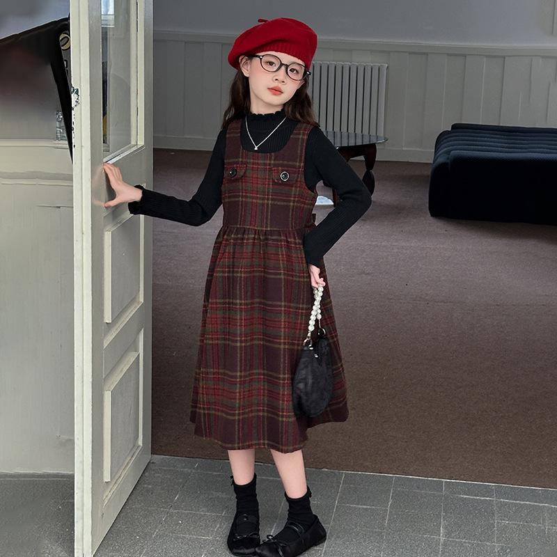 

Yangxi Rd. 88-21 170 cm